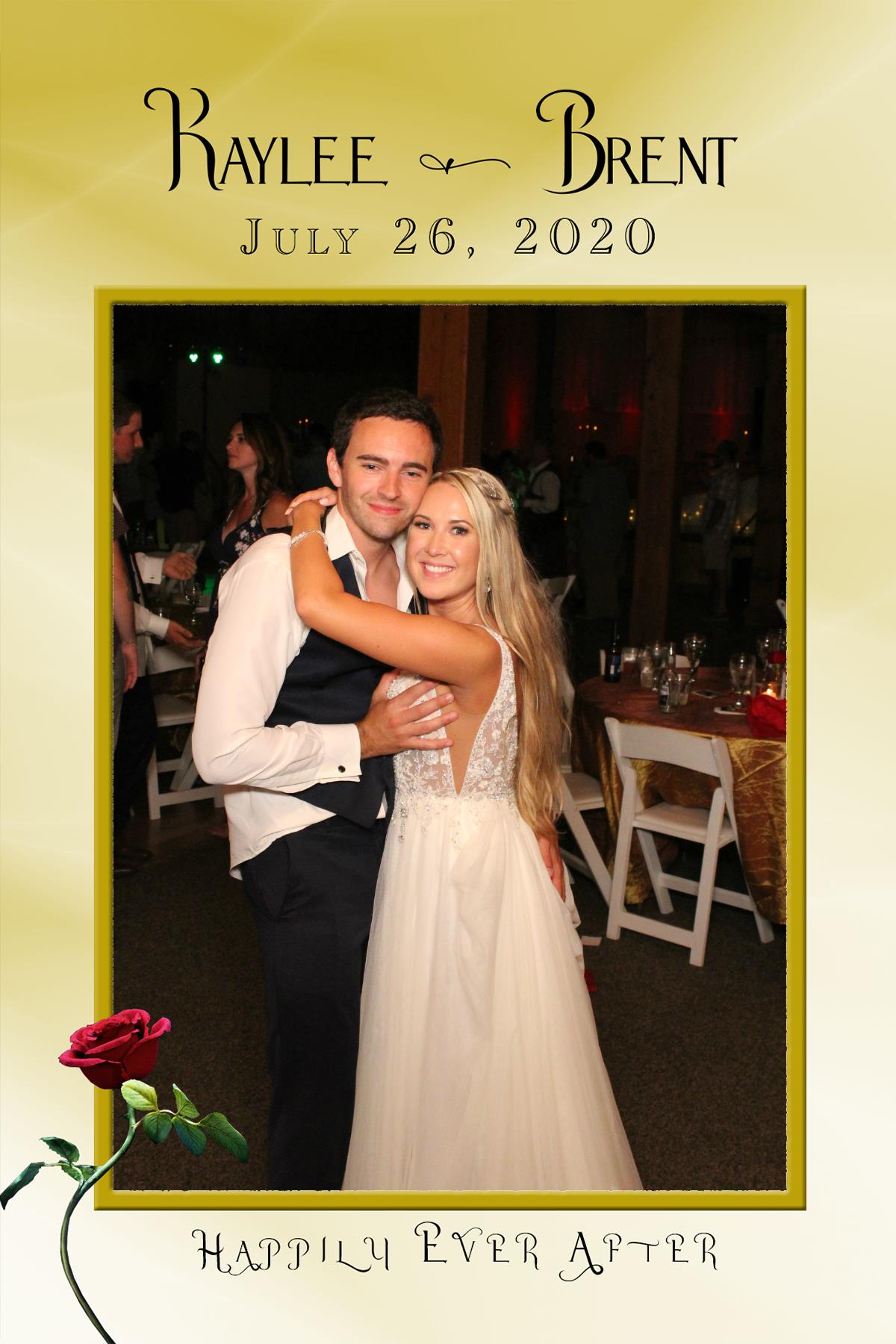 Kaylee and Brent's Wedding | View more photos from the event at gallery.mainemagicmirror.com/u/MaineMagicMirror/Kaylee-and-Brents-Wedding